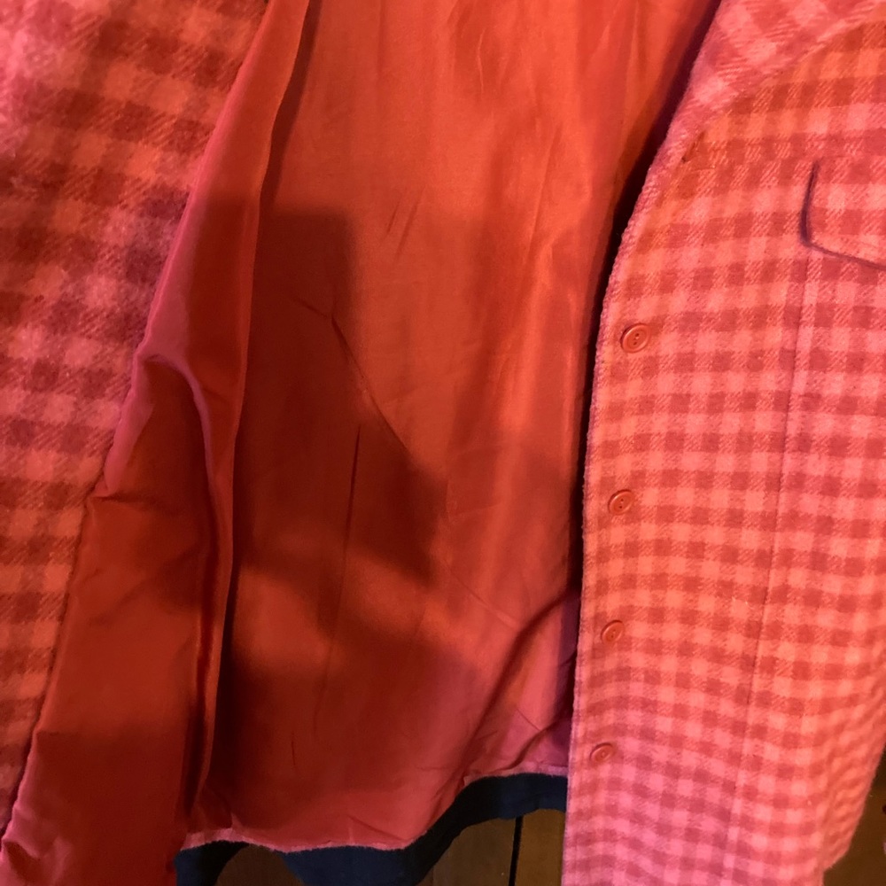 Jacket - Picture 6 of 9